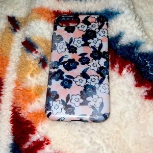 Speck phone case for iPhone 7 model